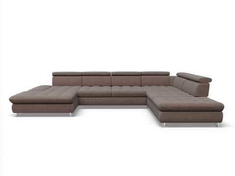 LOgroß Small 1Aho SE L